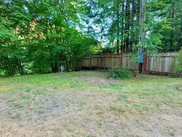 Land for sale in Maple Falls, Whatcom County