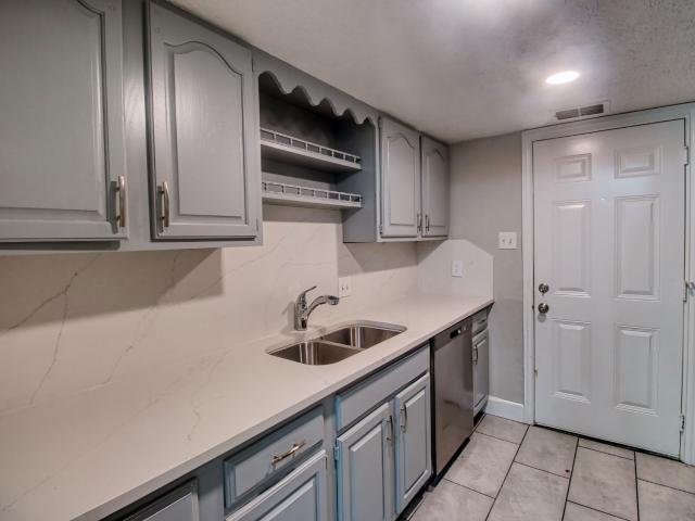 Townhouse for sale in Harris, Texas