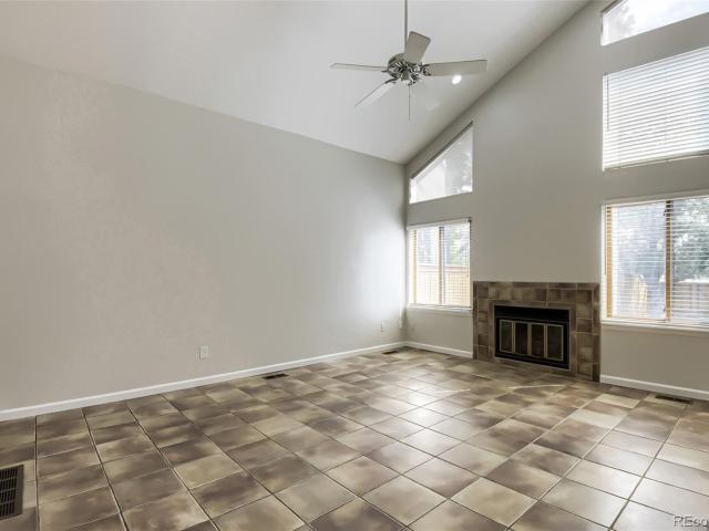 Townhouse for sale in Arapahoe, Colorado