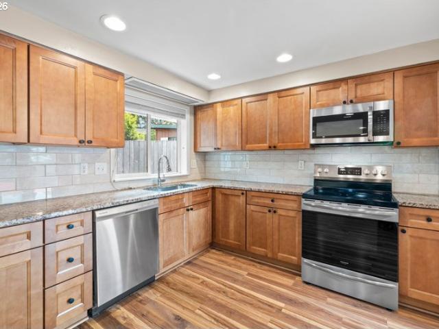 House for sale in Oregonia