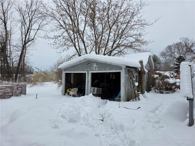 House for sale in Wayne, New York
