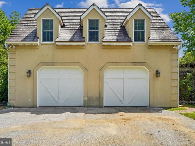 House for sale in Elkridge, Maryland