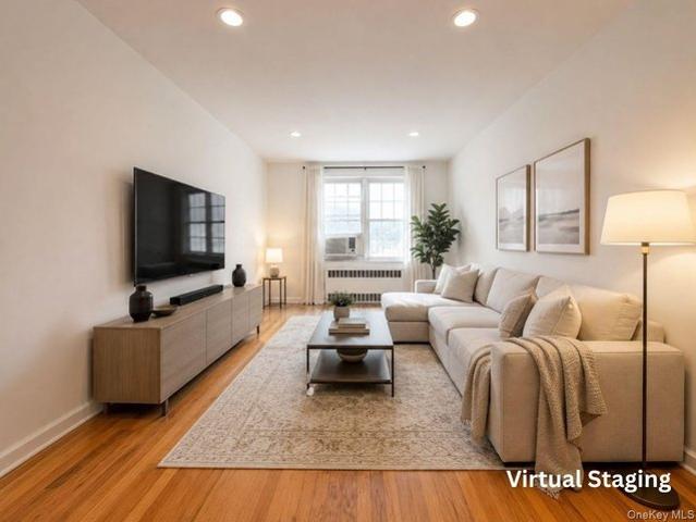 Condo for sale in Queens, Arverne