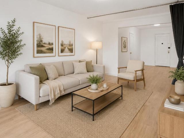 Condo for sale in Queens, Arverne