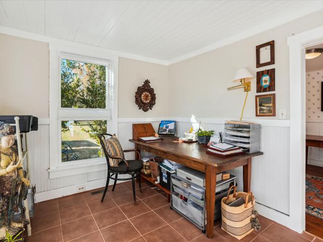 House for sale in Bozman, Maryland