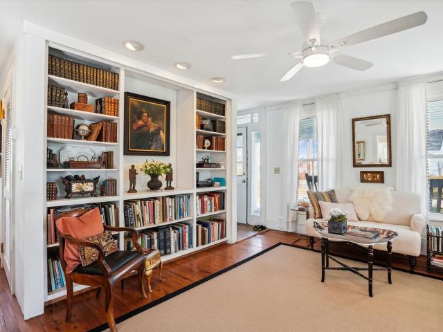 Property for sale in Bozman, Maryland