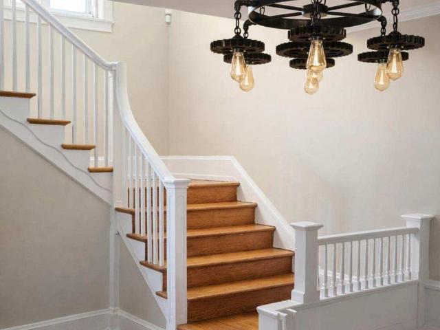 Property for sale in Philadelphia, Pennsylvania