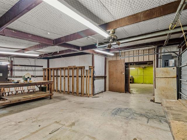 Property for sale in Hunt, Texas
