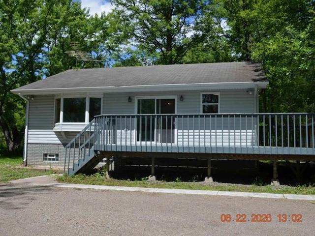 House for sale in Floodwood, Minnesota