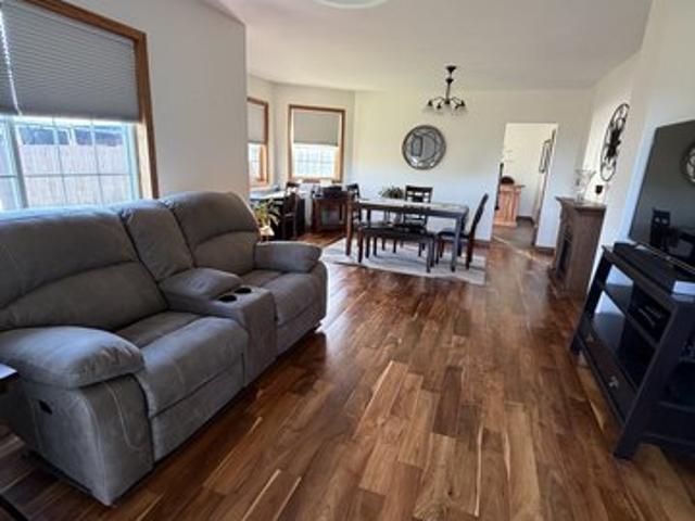 House for rent in Wells, Michigan