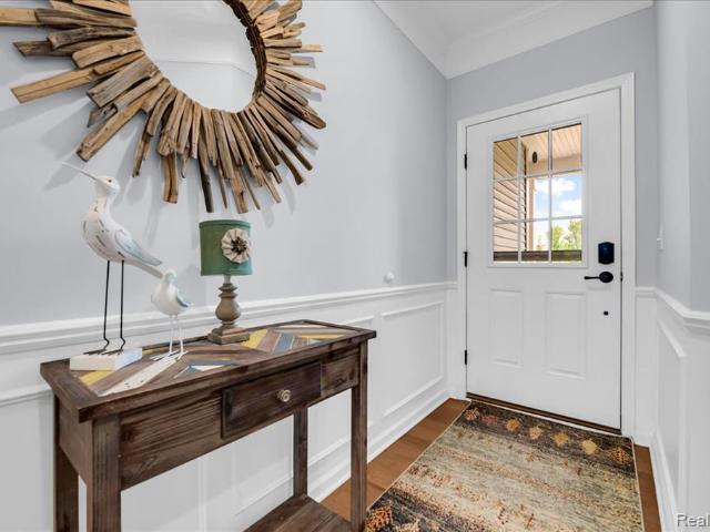 Condo for sale in Grand Blanc, Michigan