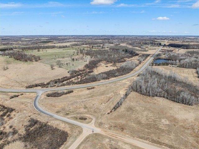 Land for sale in Pine River, Minnesota