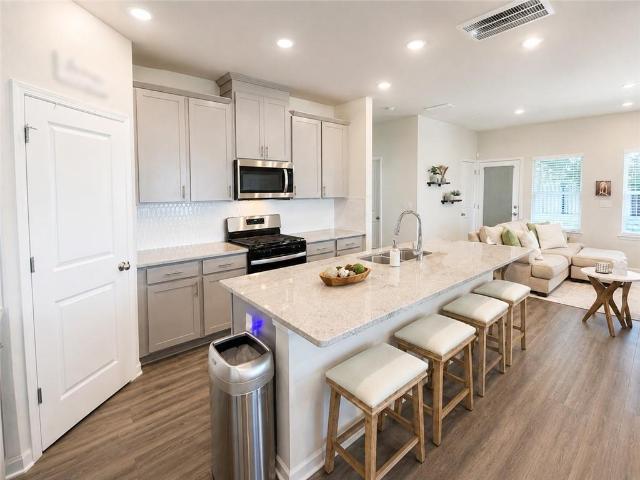 Townhouse for sale in Cobb, Georgia