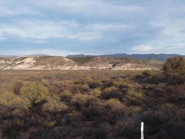 Property for sale in Camp Verde, Arizona