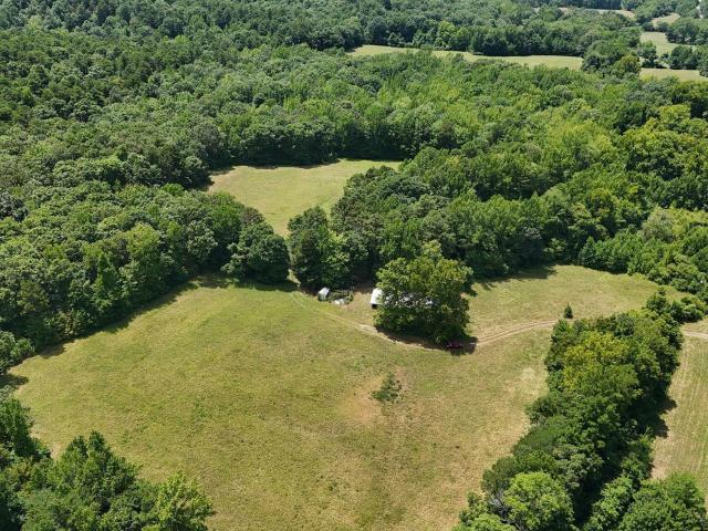Land for sale in Ark