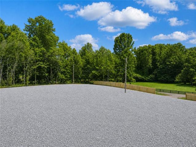 Commercial for sale in Dawsonville, Forsyth County