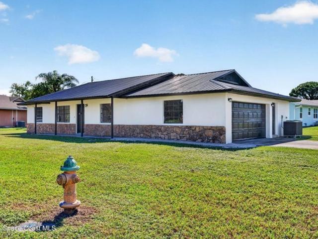 House for sale in Cocoa, Brevard County