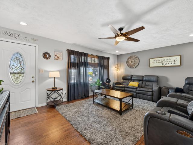 House for sale in Morris, Illinois