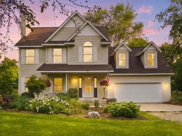 House for sale in Holland, Michigan