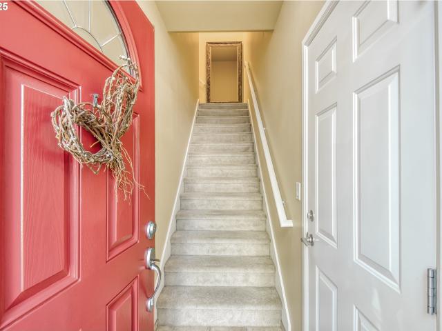 Condo for sale in West Linn