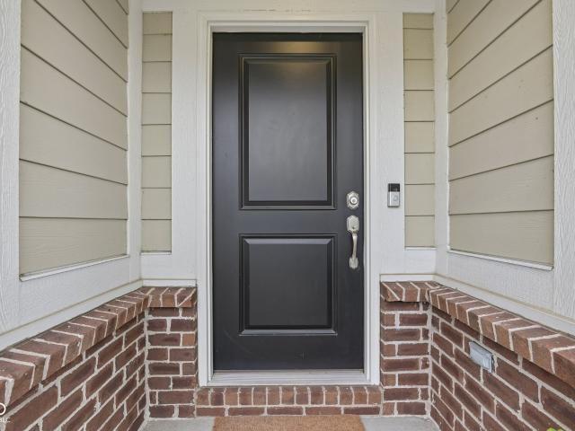 House for sale in Brownsburg, Indiana