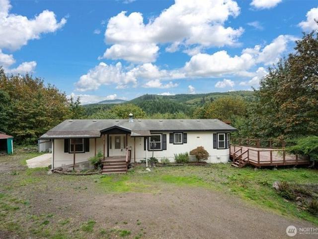 House for sale in Kalama, Cowlitz County
