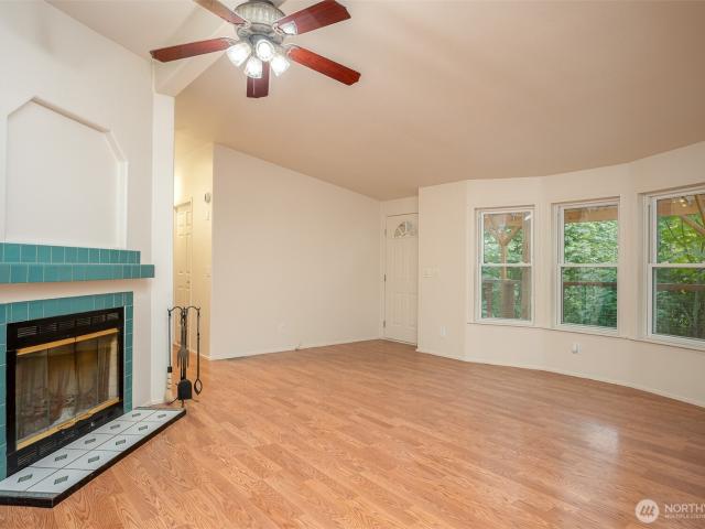 House for sale in Kalama, Cowlitz County