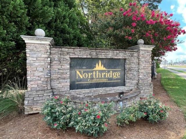 Condo for sale in Clayton, Georgia