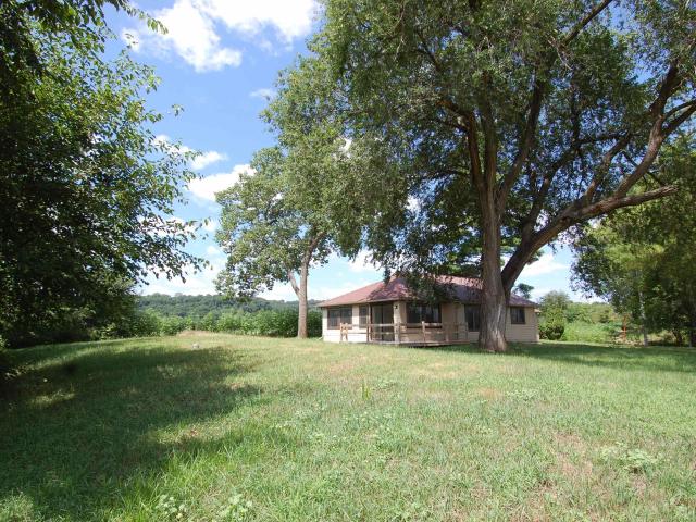 House for sale in Wisconsin