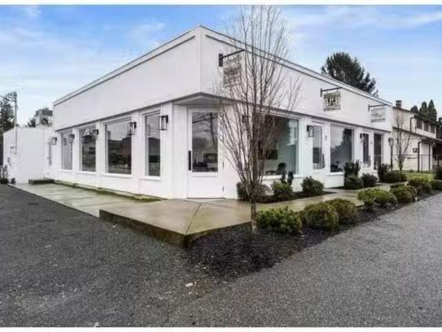 House for sale in Greendale, Chilliwack