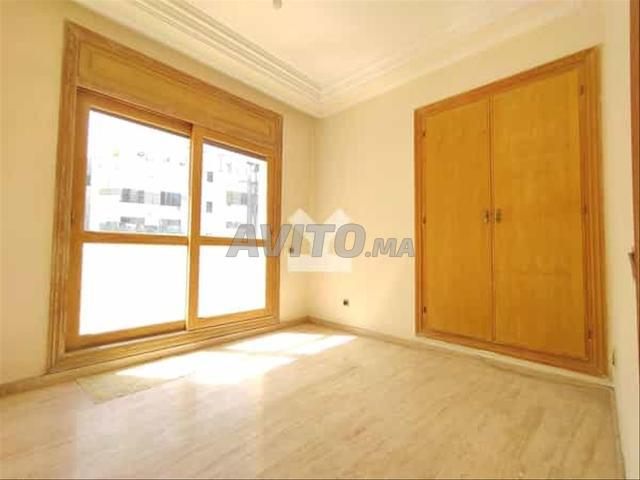 Appartement vente à Anfa, Sidi Belyout