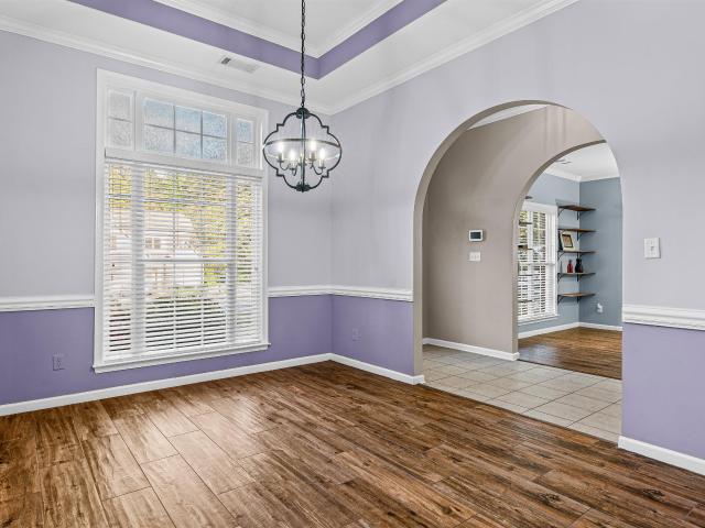 House for sale in Alabama
