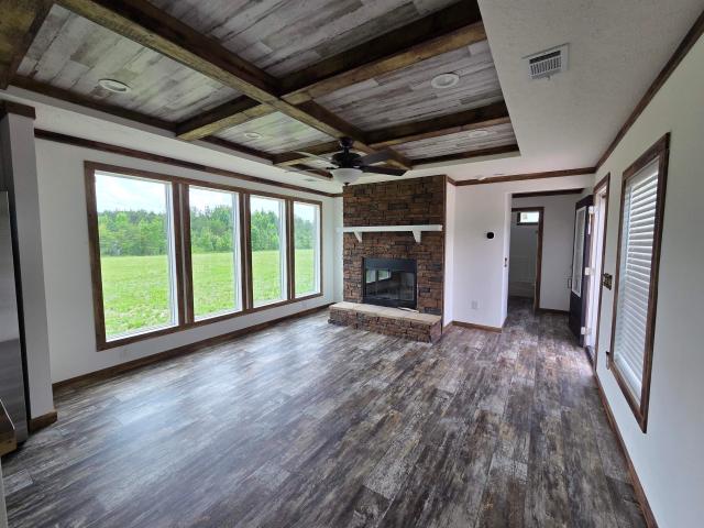 House for sale in Green Sea, South Carolina