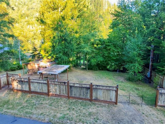 Land for sale in Peaceful Valley, Maple Falls