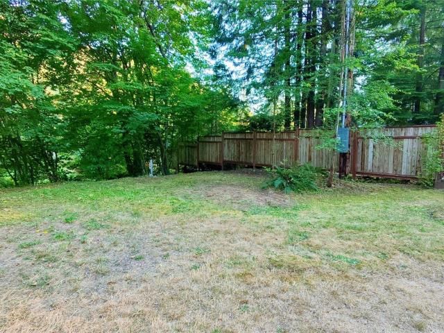 Land for sale in Peaceful Valley, Maple Falls