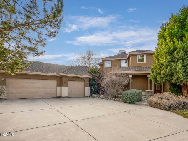 Property for sale in Sparks Glencoe, Nevada