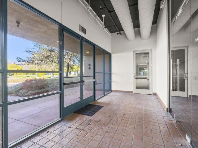 Commercial for sale in Carpinteria, Santa Barbara County