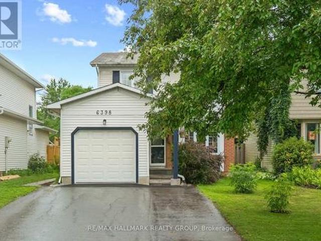 House for sale in Mulhurst Bay, Ontario