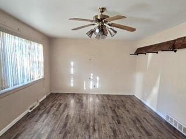 House for sale in Independence, Kenton County