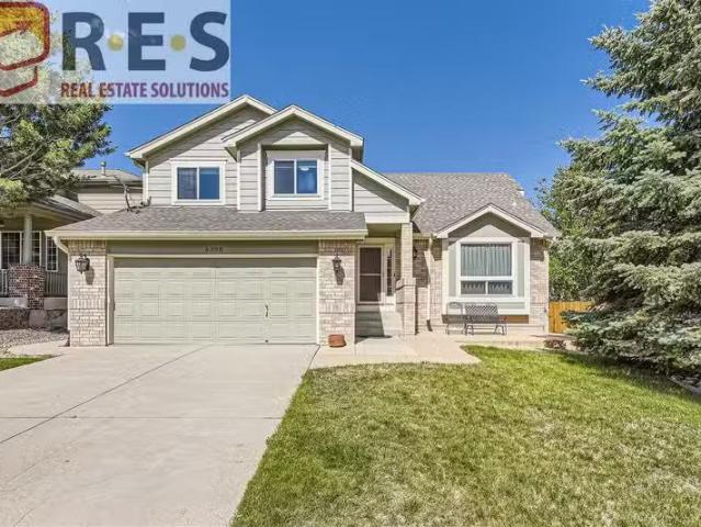 House for rent in Littleton