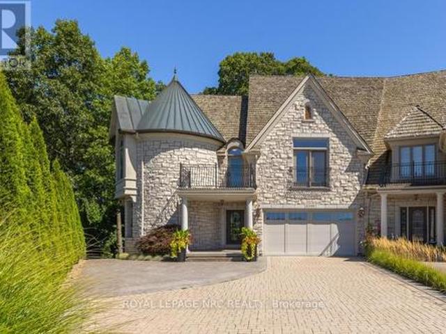 House for sale in Niagara, Ontario