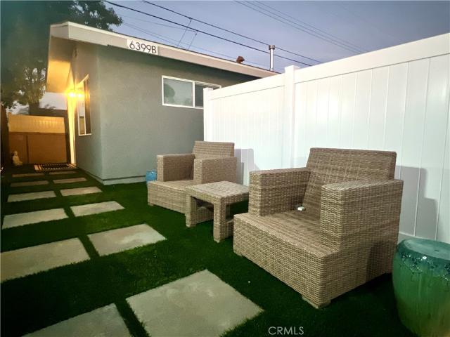 Property for rent in Buena Park, California