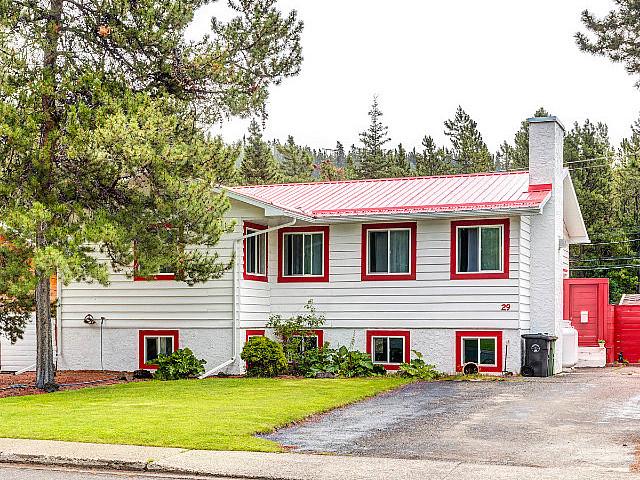 House for sale in Whitehorse