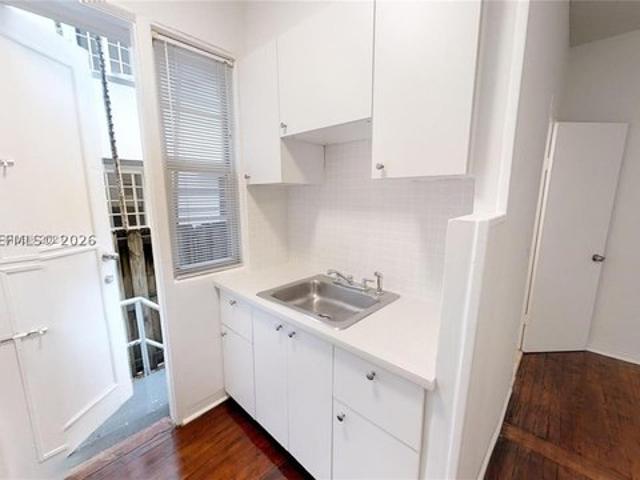 Condo for sale in Miami Beach, Florida