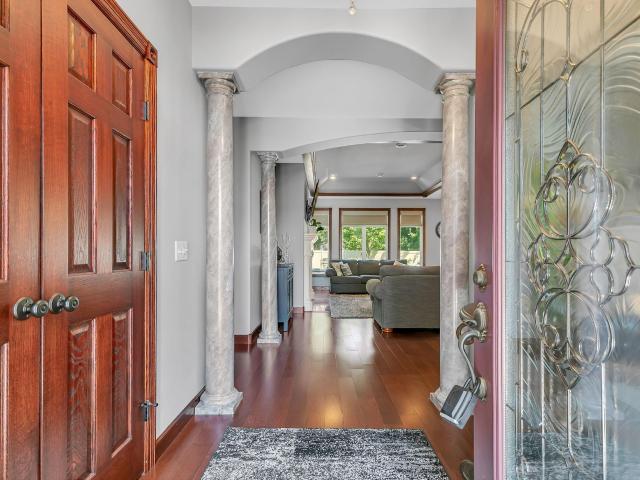 House for sale in Benton, Minnesota