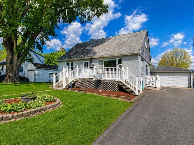 Property for sale in Dyer, Indiana