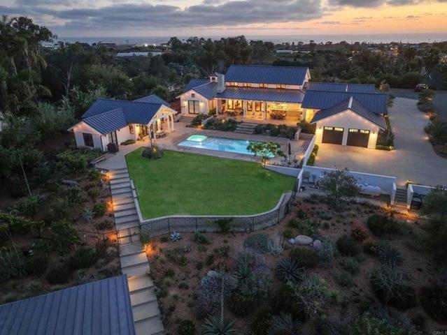House for sale in Cardiff, California