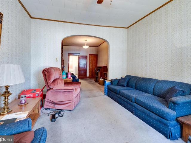 Townhouse for sale in Shenandoah, Schuylkill County