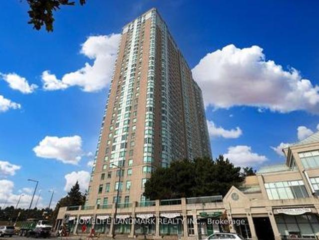 Condo for sale in Woburn, Ontario