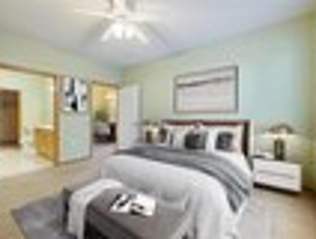 House for sale in Hastings, Minnesota